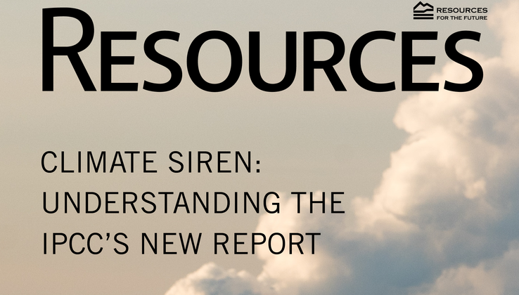 resources_cover199update (1).png