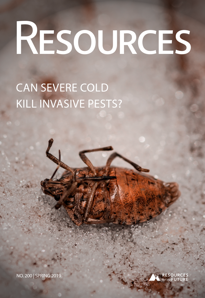 resources_cover200_1.png