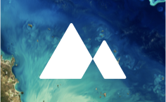 rff logo 2.png