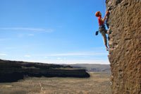 rock-climbing-small.jpg