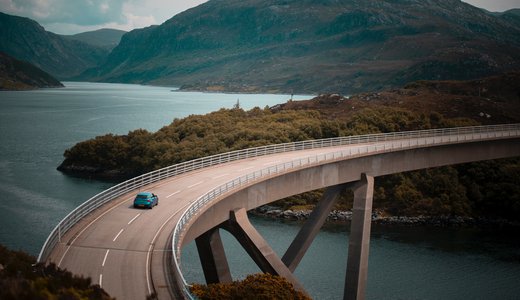 rutger-leistra-ZVmh74cP62U-unsplash.jpg