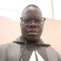 sagbo-anicet-hounton