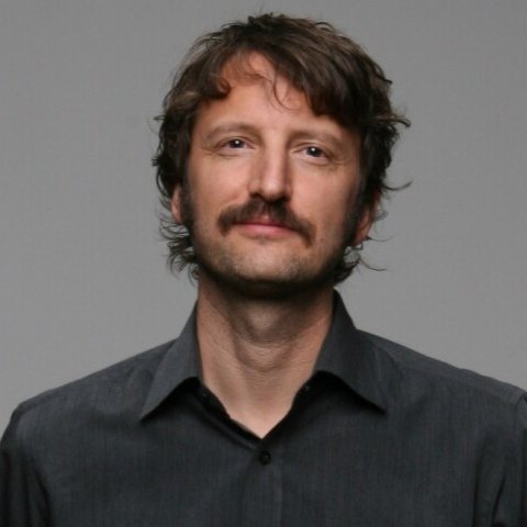 samuel_d_gosling
