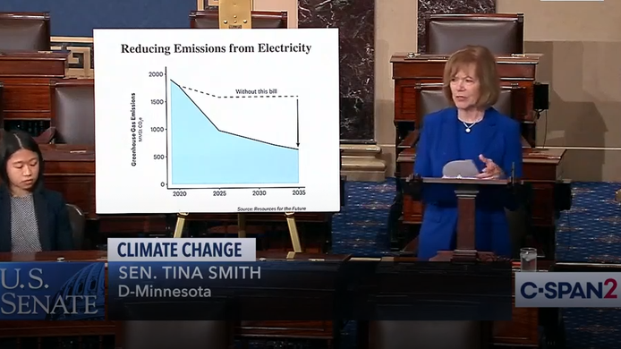 Sen. Tina Smith_5.PNG