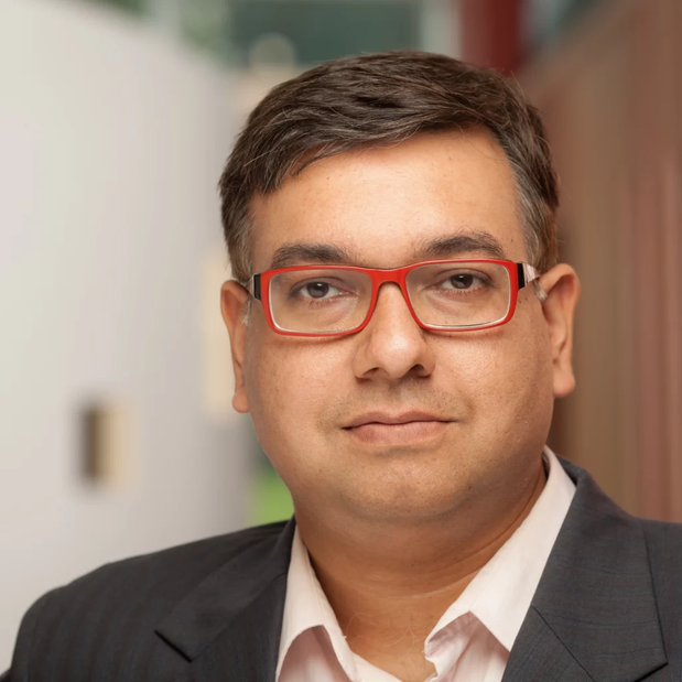 shouvik-chakraborty