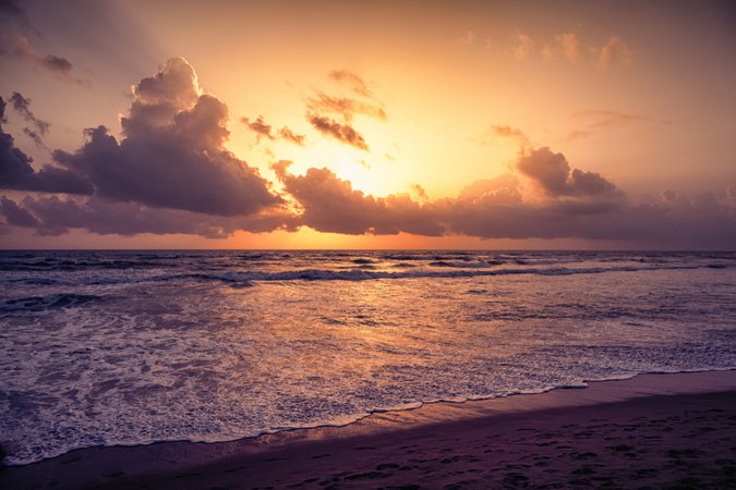 Carbon Pricing Bill Tracker