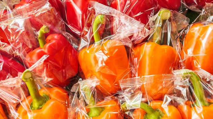 shutterstock_1069608797 final.jpg