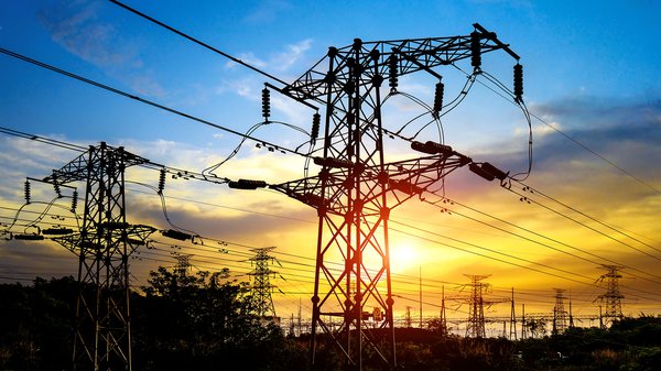 On the Issues: Keeping Lights On, Swedish Decarbonization Efforts, and More - Vimarsana News