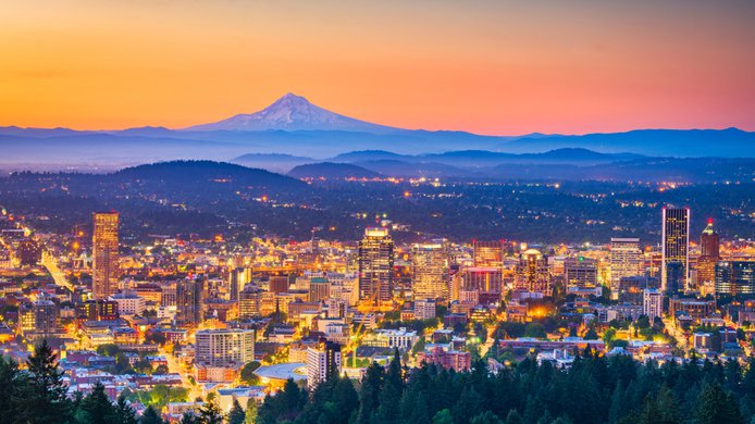 Portland, Oregon.jpg