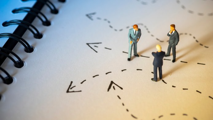 value explainer 3