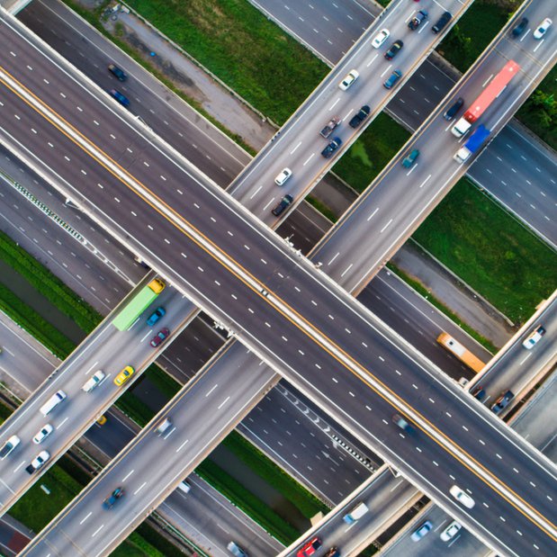carbon pricing 202 pricing carbon in the transportation sector