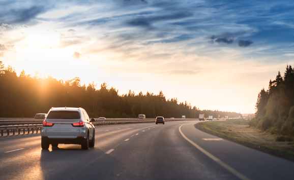 shutterstock_1158115840(1)