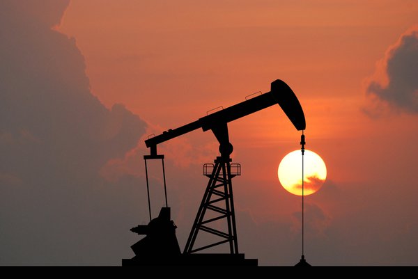 Decommissioning Orphaned and Abandoned Oil and Gas Wells: New Estimates ...