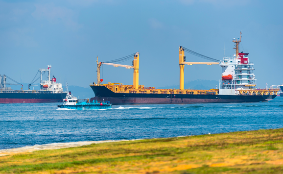 shutterstock_1160261986