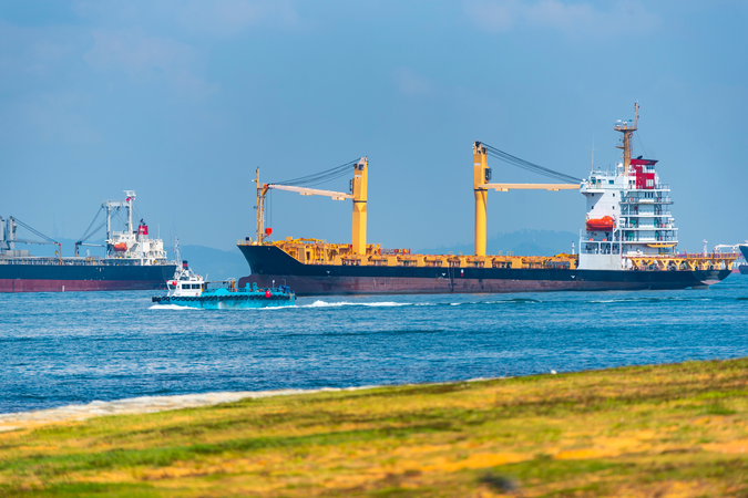 shutterstock_1160261986