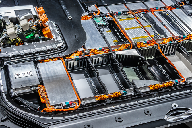 shutterstock_1196191642(1)