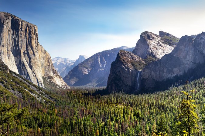 shutterstock_1217722945(1).jpg