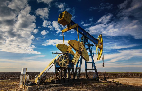 The Greenhouse Gas Impacts of Increased US Oil and Gas Production