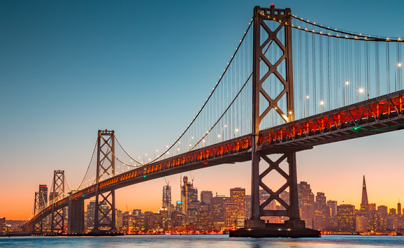 shutterstock_1285504330 (16x9)