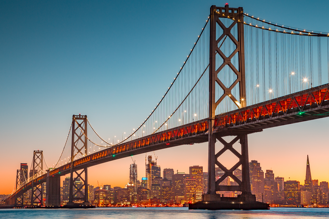 shutterstock_1285504330 (16x9)