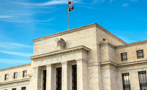 shutterstock_1308693397 (16x9)