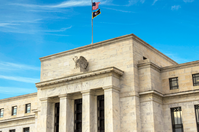 shutterstock_1308693397 (16x9)