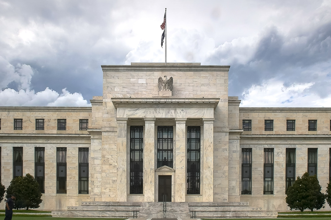 shutterstock_1321258163