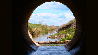 Addressing Quality, Affordability, and Climate Change Issues in US Water Policy - Resources Magazine