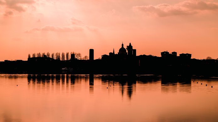 shutterstock_1422302813.jpg