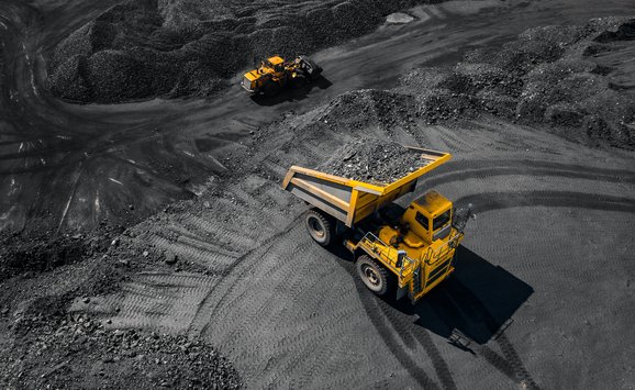 Refined Coal.jpg