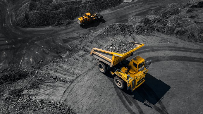 Refined Coal.jpg