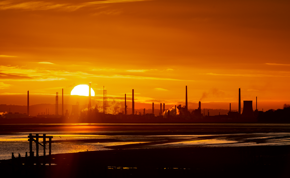 shutterstock_1441933274