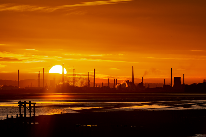 shutterstock_1441933274