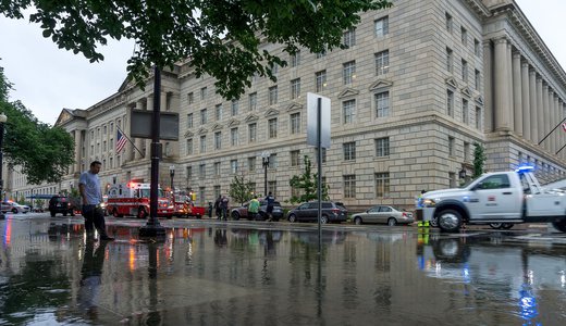 dc july 8 flood