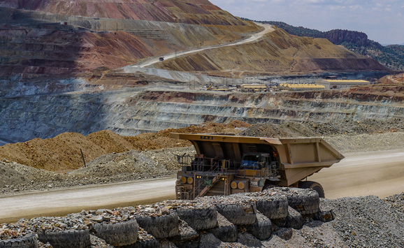 shutterstock_1485269894