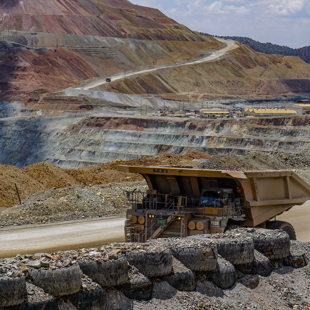 shutterstock_1485269894