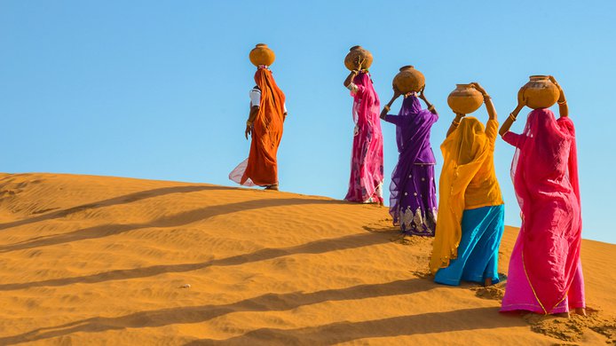 Women with water jugs.jpg