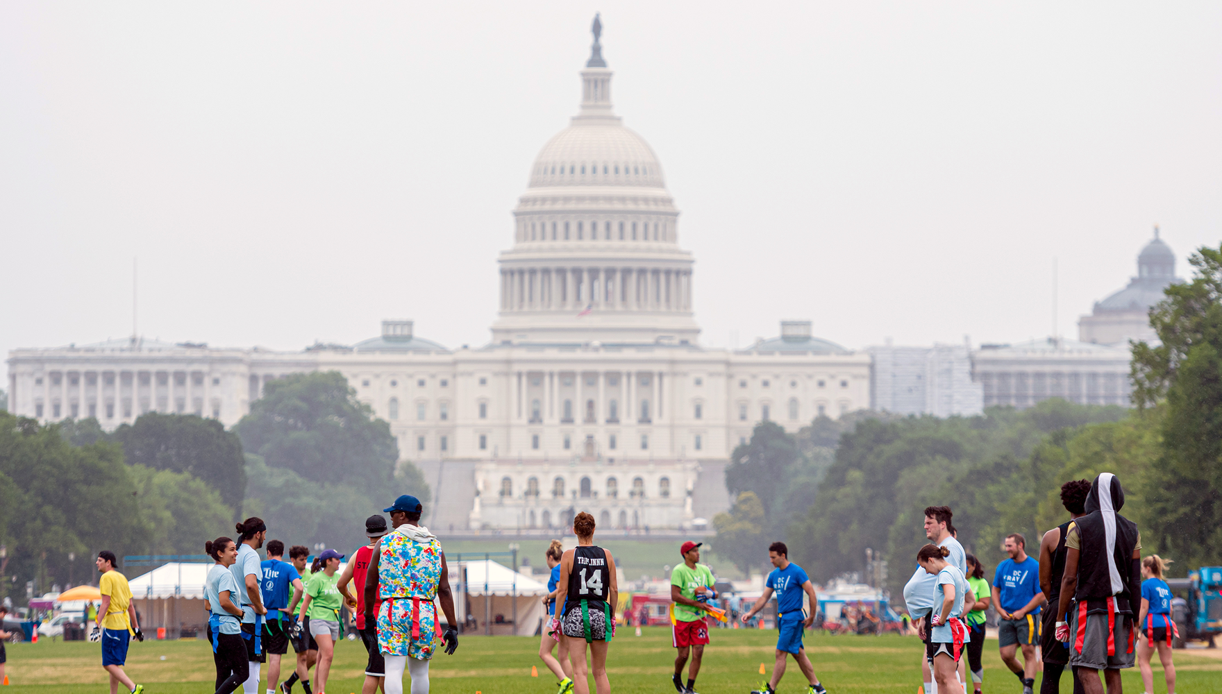 shutterstock_1503338828