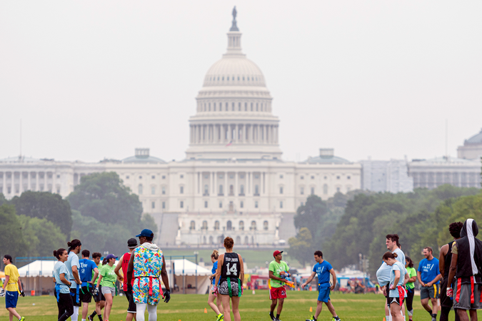 shutterstock_1503338828