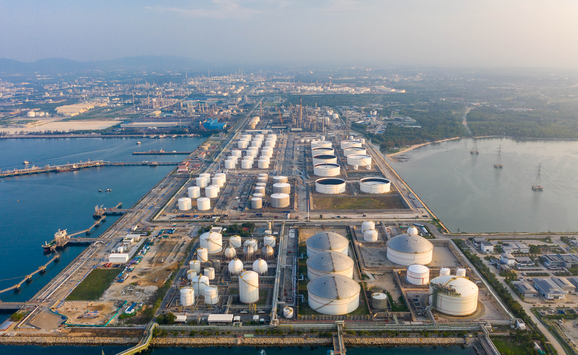 shutterstock_1525383290(1)