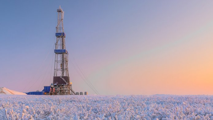 arcticdrillingsunrise.jpg