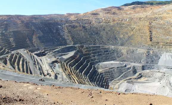 shutterstock_1687051939