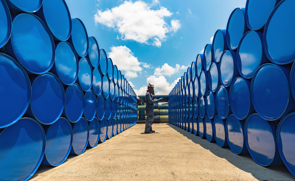 shutterstock_1729322572