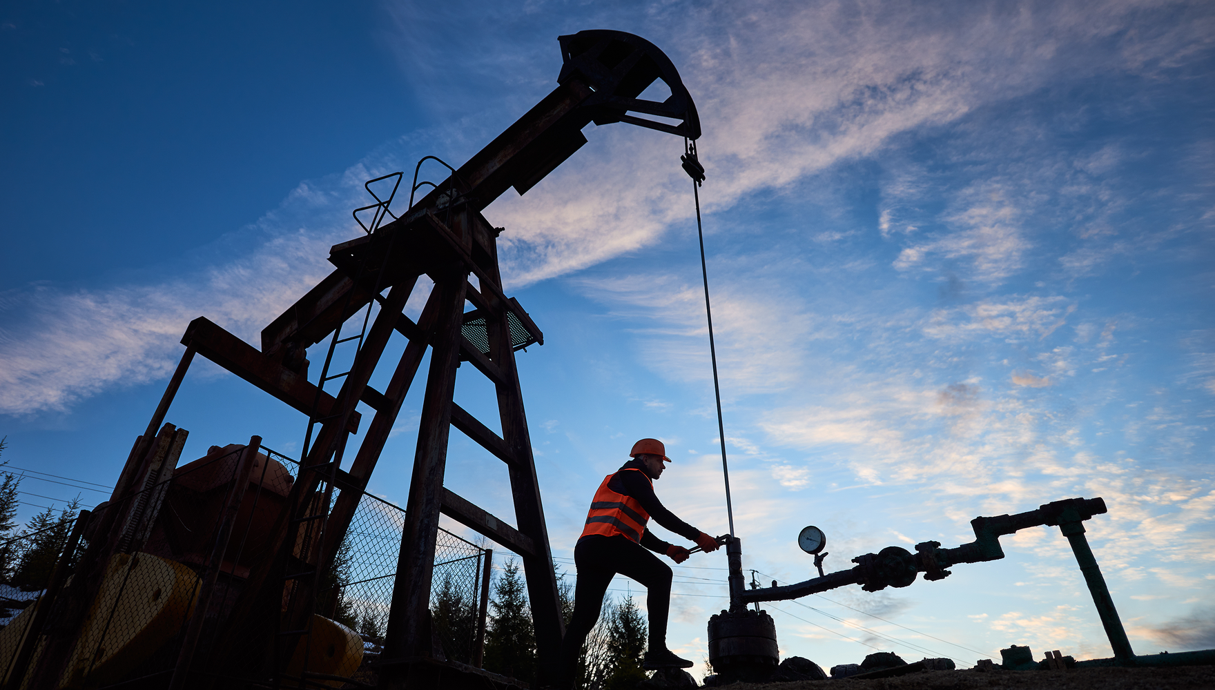 shutterstock_1788162263