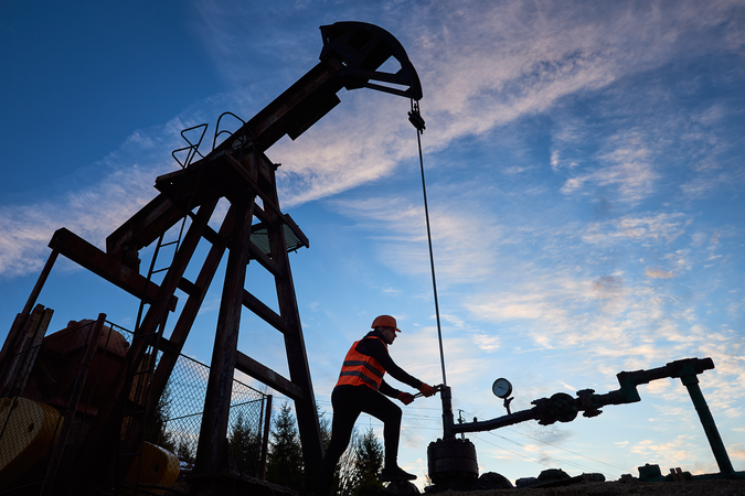 shutterstock_1788162263