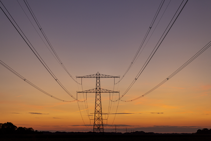 shutterstock_1802926246(1)