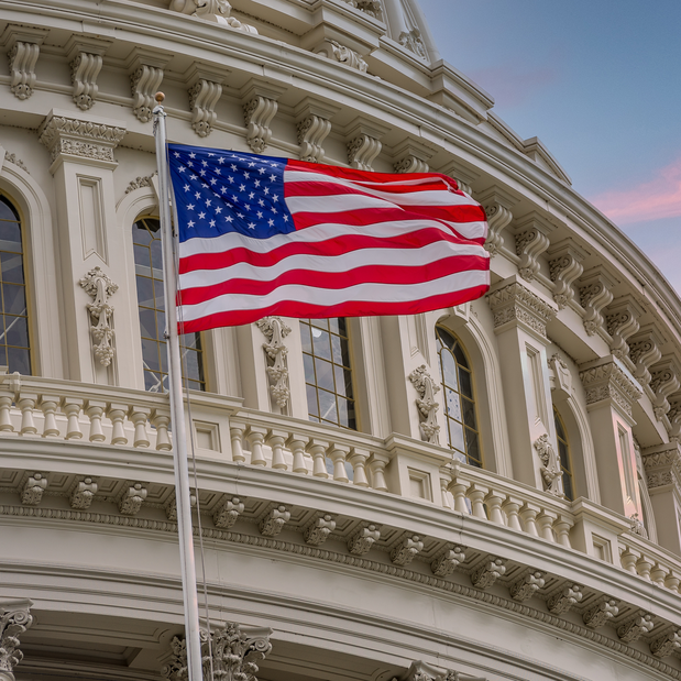 shutterstock_1814961938