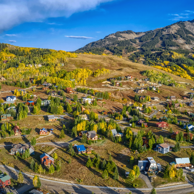 shutterstock_1830464477