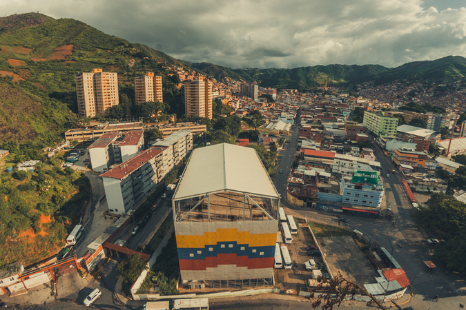 shutterstock_1832276752