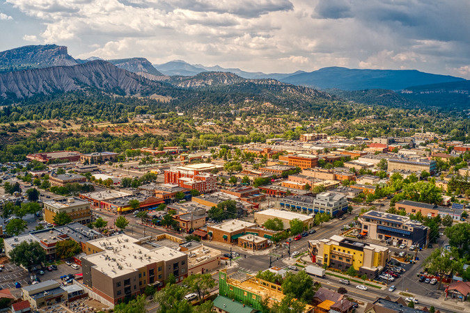 shutterstock_1853645695.original